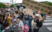 Polluants éternels: à son tour, le Sénat légifère contre les PFAS