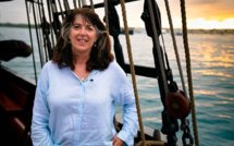 Sur les pas de Darwin: aux Galapagos, des scientifiques recréent l'expédition historique de 1835