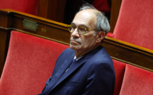 Cumul des mandats et suppression du Grand Paris: les pistes du rapport Woerth sur la décentralisation