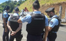 ​Mahaena : la mairie et l’école cambriolées