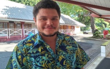 Une commission d'enquête sur le logement