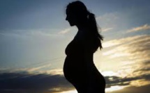 Ces femmes seules qui font des bébés à l'étranger grâce à la PMA