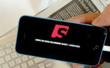 Face à l'"infobésité", une nouvelle génération de sites internet tente le pari du long-format