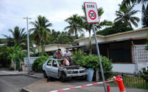Nouvelle-Calédonie: la ville de Nouméa débloquée, des tensions persistent ailleurs