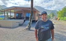 La vague financière de la compétition