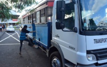 Les aides CPS pour la rentrée scolaire versées le 29 juillet