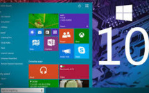 Avec Windows 10, Microsoft n'a plus le droit à l'erreur