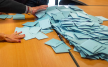 Nouvelle-Calédonie: l'Etat s'engage à tenir les élections européennes le 9 juin