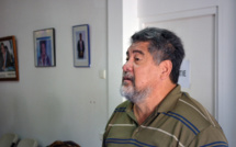 Inéligibilité de Patrice Jamet: le Conseil d'Etat confirme