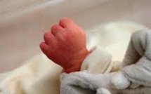 Australie: six ans de prison pour avoir conçu un bébé avec un garçon de 12 ans