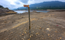 L'ONU prédit l'arrivée probable de la Nina et ses températures plus fraîches