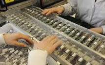 Une analyse confirme l'efficacité du vaccin de Sanofi contre la dengue