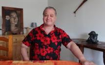 Enfants à haut potentiel : l'association change de président pas d'objectifs