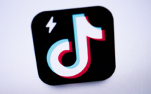Elections européennes: TikTok échoue à un test contre la désinformation