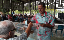 La FTV assignée au tribunal