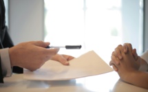 Coup de frein sur les demandes de crédits