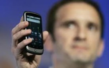 Une faille d'Android peut permettre de pirater un smartphone avec un texto