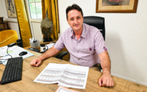 CHPF : Un audit pour remettre l'hôpital sur les rails