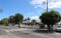 A Hitia'a O Te Ra les élus contraints de se serrer, encore, la ceinture