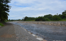 Un premier comité de suivi pour la Taharu'u