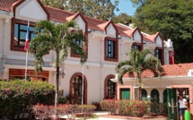 Augmentation des logements locatifs : Le Cesec favorable au projet de loi du Pays