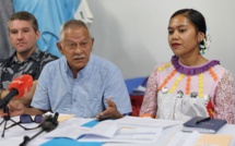 ​Un soutien, peu importe l’odeur