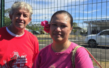 Le DNB sans “nuisances olfactives”