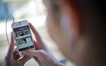 Le streaming musical en hausse de plus de 30% au premier semestre en France