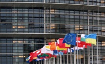 Élections européennes : les milliards de l'Europe pour la Polynésie