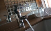 Restrictions d'eau pour 1,4 million de personnes dans l'Ouest canadien