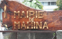 A Mahina, le nouveau tavana devra être élu avant le 13 août