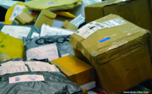 Les douanes jouent la transparence avec les entreprises