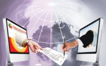 300 millions de francs pour créer de vraies e-douanes polynésiennes