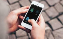 Faute de liquide, il oblige sa victime à lui faire... un virement