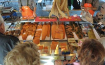 Des plats et produits périmés qui coûtent cher