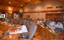 Protection sociale : les demandeurs d'emploi en formation mettent le RGS en danger