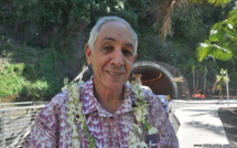 Travaux du trou du souffleur : la première phase bientôt finie