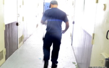 Deux détenus maintiennent avoir été agressés sexuellement par un maton à Raiatea