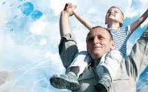 Santé: on se lève tous pour notre cœur!