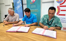 L'école pour rendre les enfants acteurs de leur santé