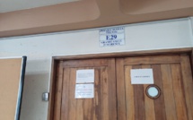 “J'étais convaincue que j'allais mourir”