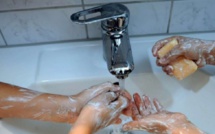 Diarrhées aiguës : le rotavirus fait de la résistance