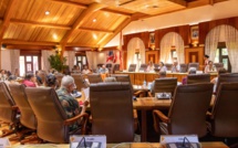 Projet de loi sur les aides à l'emploi : le Cesec “frustré” 