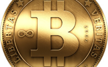 Bitcoin: le patron de la plateforme MtGox, Mark Karpelès, arrêté au Japon