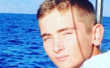 ​Non-lieu confirmé après la mort d'Eddy