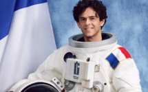 Embarquez dans l’univers de Michaël Gregorio