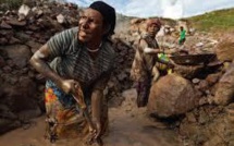 Affrontements mortels en Papouasie-Nouvelle-Guinée : l’orpaillage illégal sur la sellette