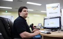 Bitcoin: Karpelès aurait manipulé les données au moins 30 fois