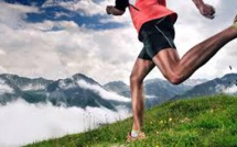 La vie en altitude, une alternative au dopage ?