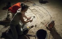 Le Jurassic Park du Lot a enfin sa réserve, la plus grande de France